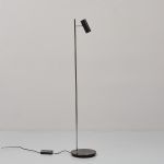 1073 9440 FLOOR LAMP